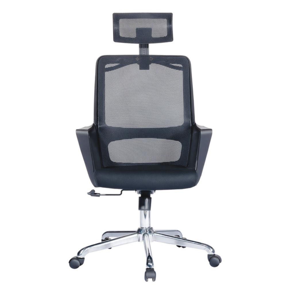 Thông số kỹ thuật chi tiết