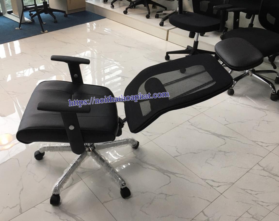 Khung thép mạ chống gỉ