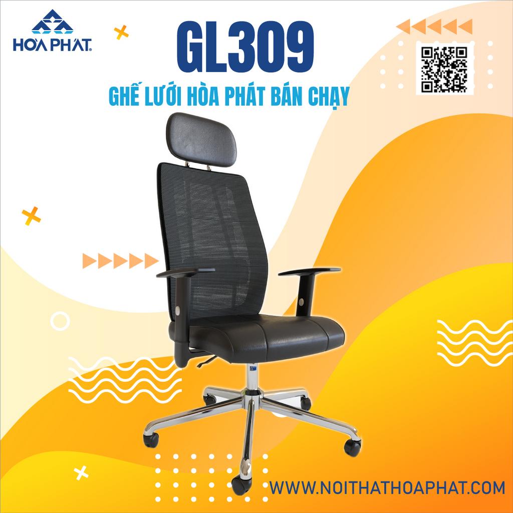 Đệm đầu rời hỗ trợ cổ