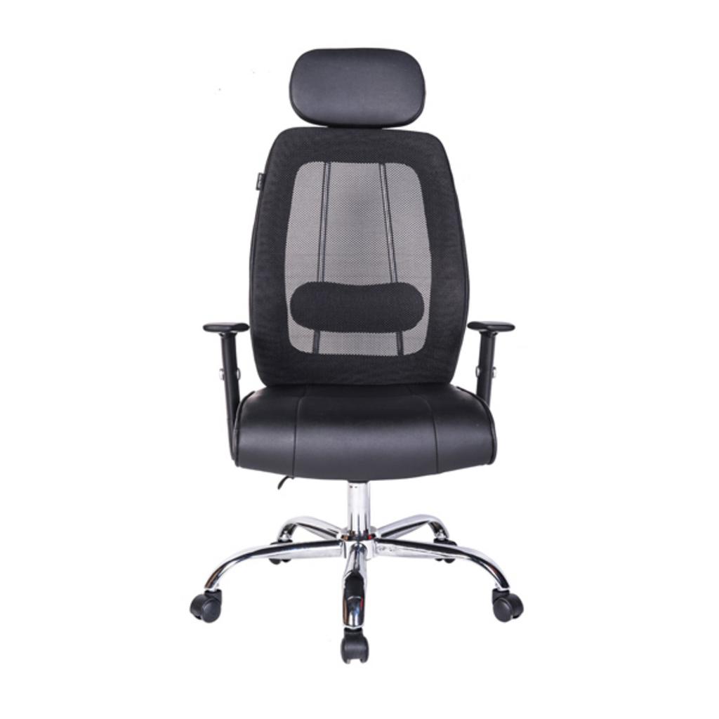 Tổng quan về Ghế lưới Hòa Phát GL309