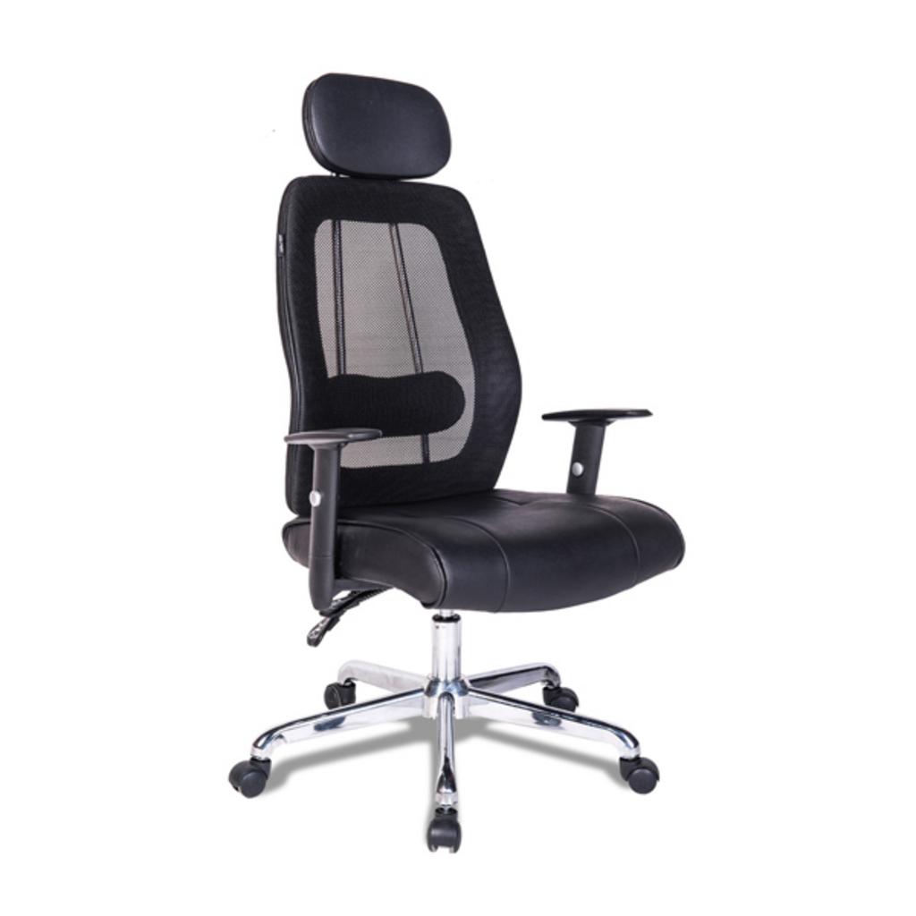 Thông số kỹ thuật Ghế lưới Hòa Phát GL309