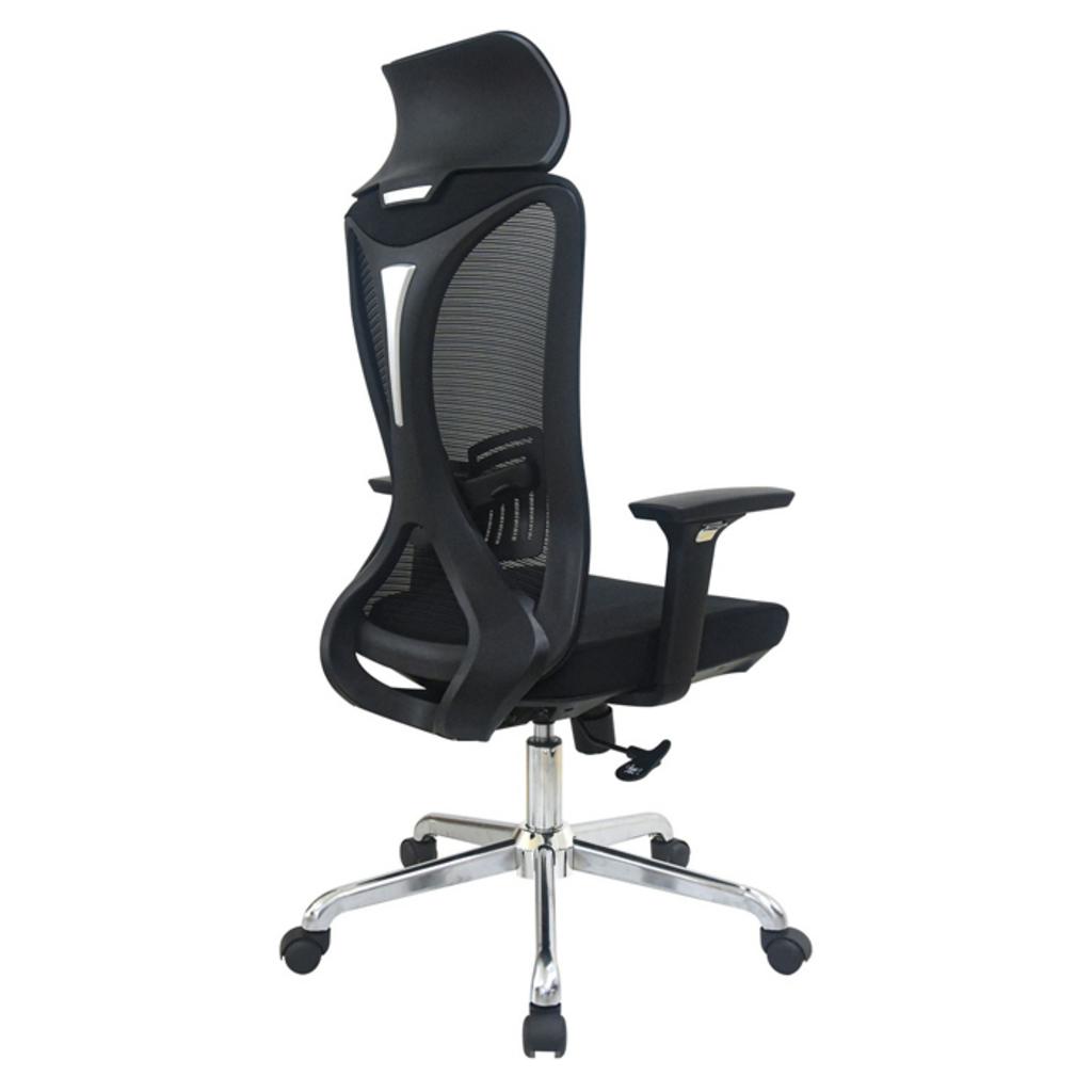 Ưu điểm nổi bật của Ghế lưới lãnh đạo GL306