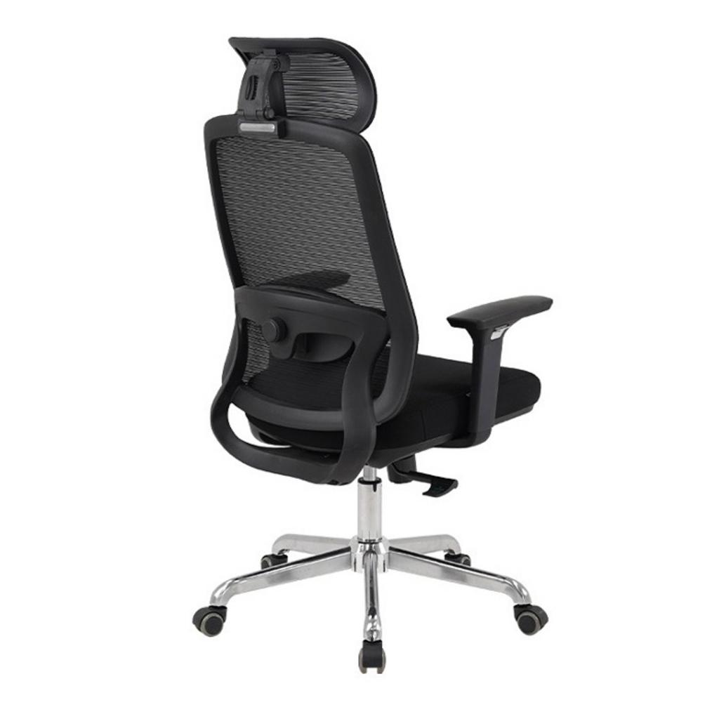 Ưu điểm nổi bật của Ghế lưới lãnh đạo GL359