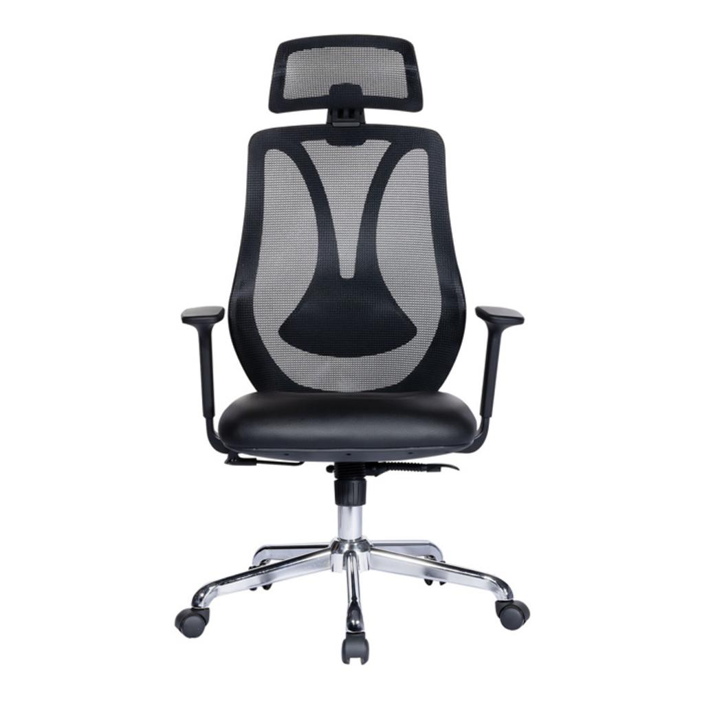 Thông số kỹ thuật chi tiết