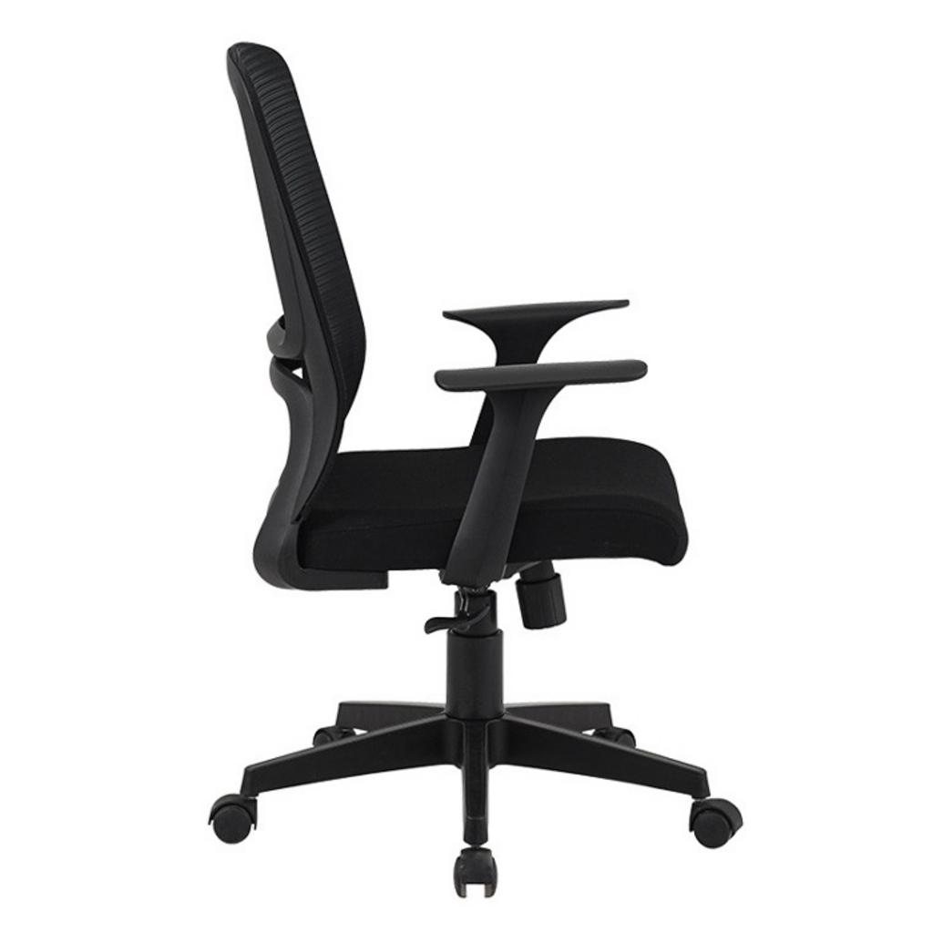 Ưu điểm nổi bật của Ghế lưới nhân viên GL131