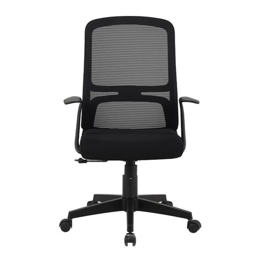 Thông số kỹ thuật chi tiết