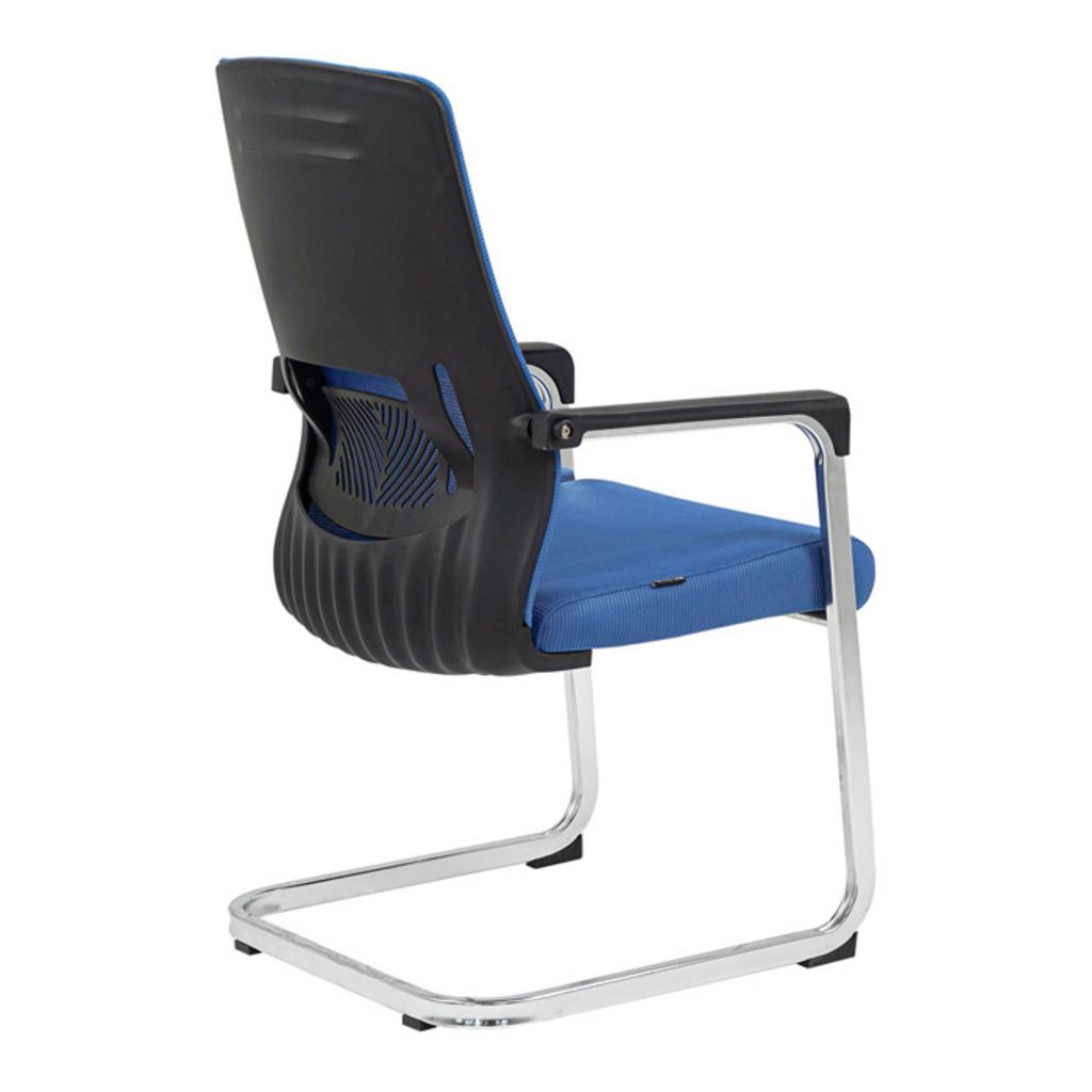 Ưu điểm nổi bật của Ghế lưới phòng họp GL433