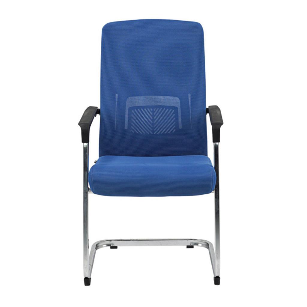 Thông số kỹ thuật chi tiết