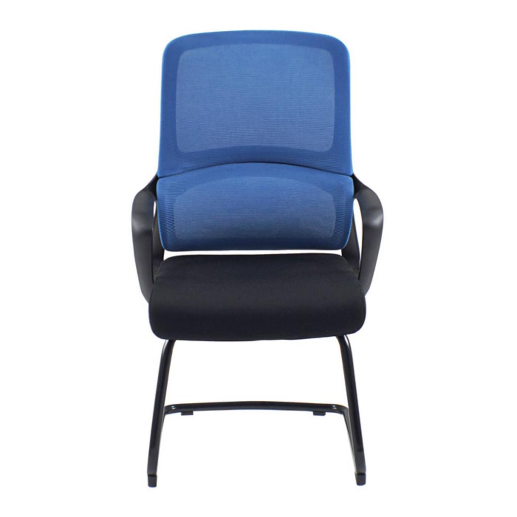 Thông số kỹ thuật chi tiết Ghế lưới phòng họp GL434