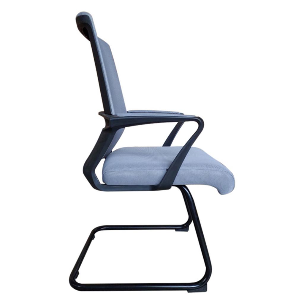 Ưu điểm nổi bật của Ghế lưới phòng họp GL439