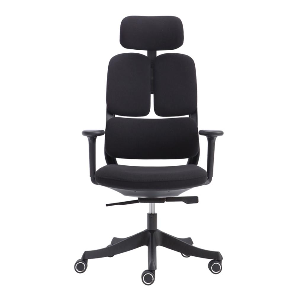 Thông số kỹ thuật chi tiết Ghế lưới văn phòng FMX328