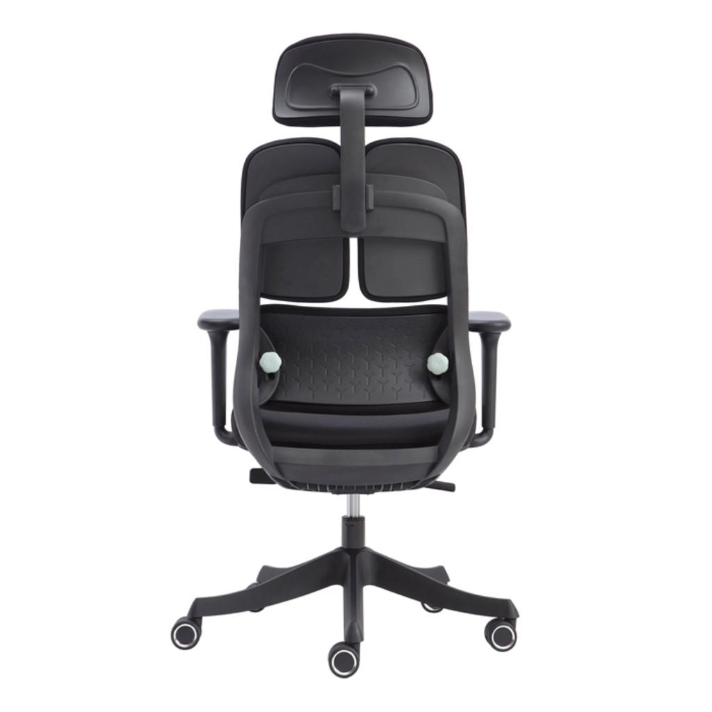 Ưu điểm nổi bật của Ghế lưới văn phòng FMX328