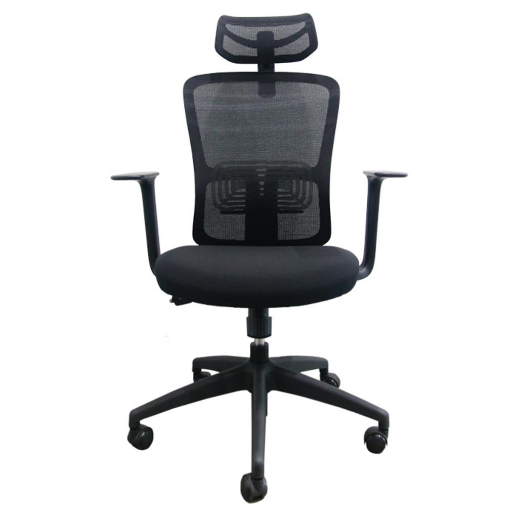 Đệm mút êm ái bọc vải lưới cao cấp