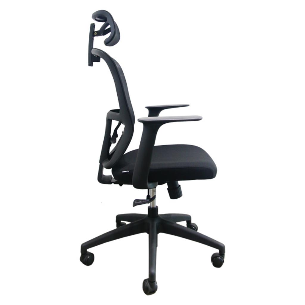 Thông số kỹ thuật chi tiết