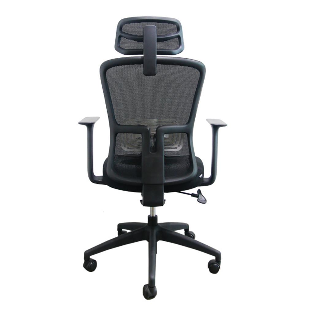 Ưu điểm nổi bật của Ghế lưới văn phòng FMX828