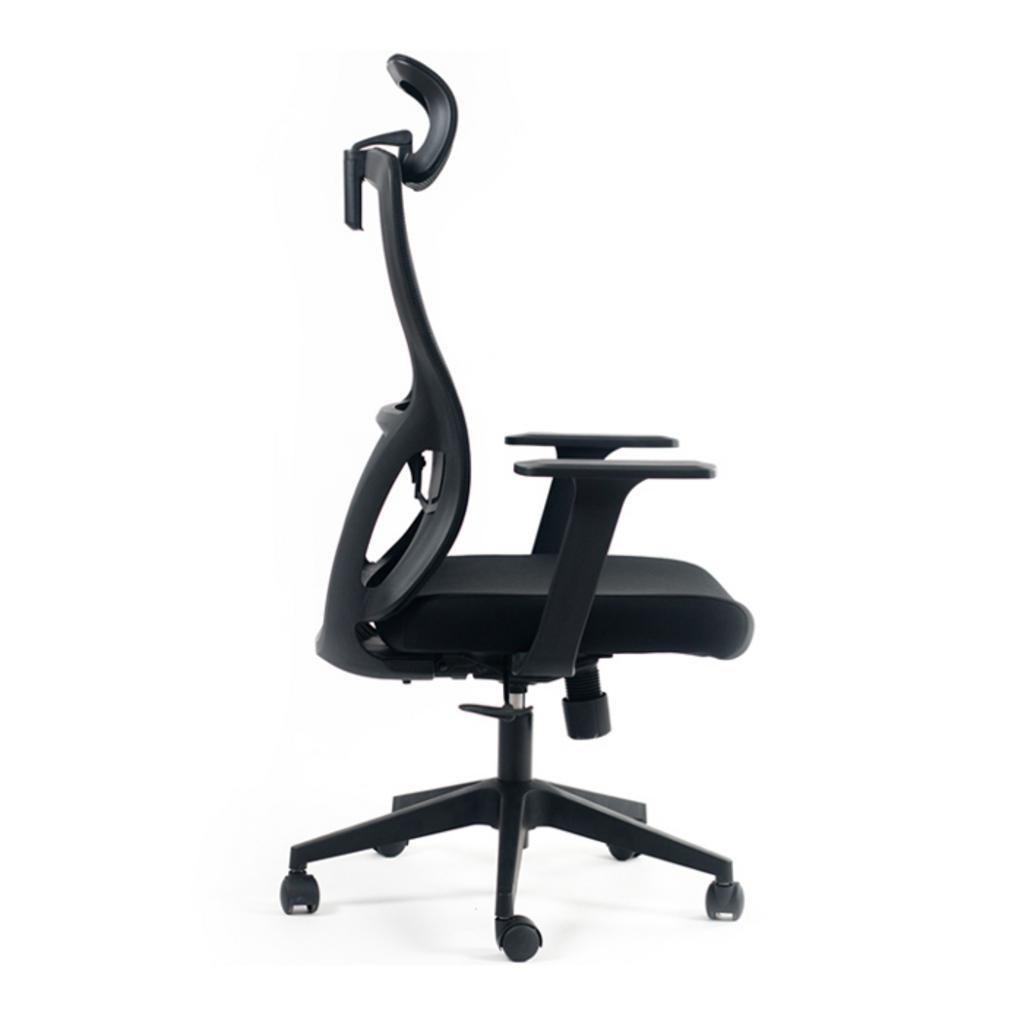 2. Thông số kỹ thuật chi tiết