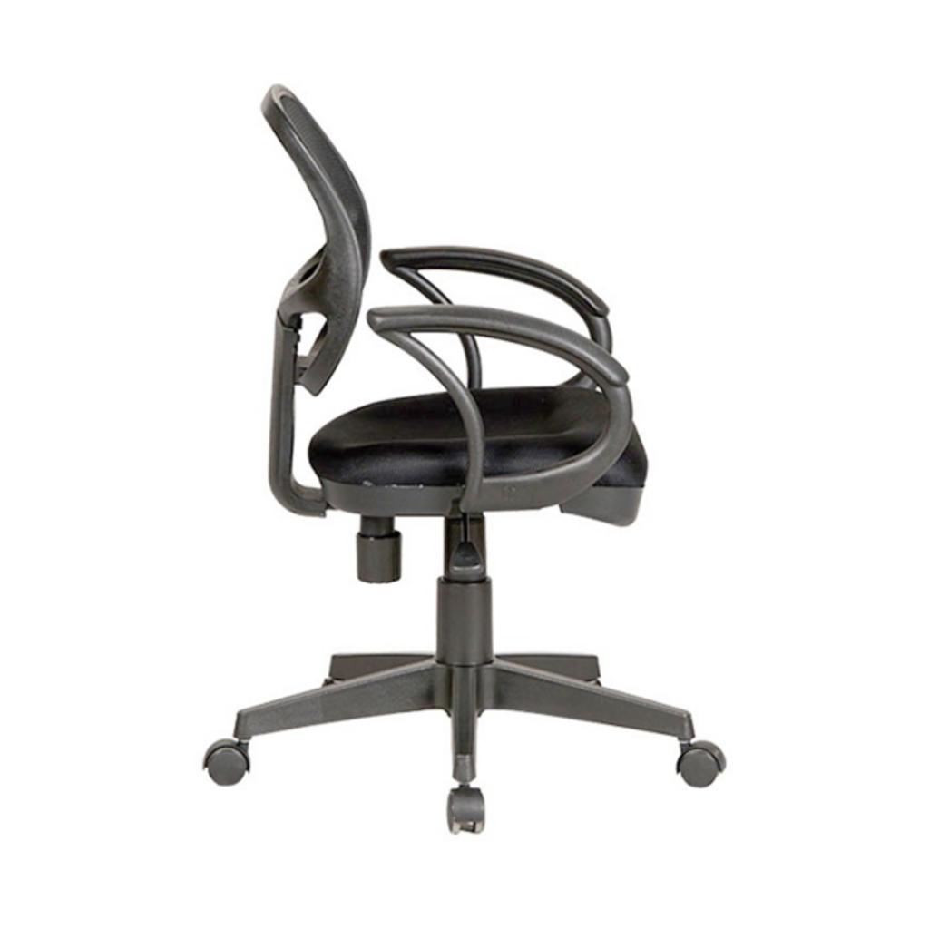 Ưu điểm nổi bật của Ghế lưới văn phòng GL101