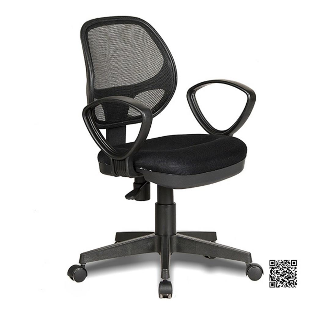 Tổng quan về Ghế lưới văn phòng GL101B