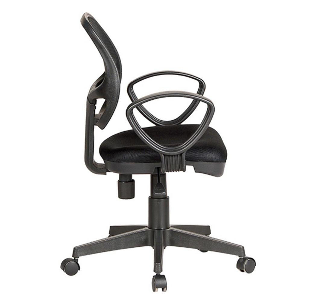 Ưu điểm Ghế lưới văn phòng GL101B