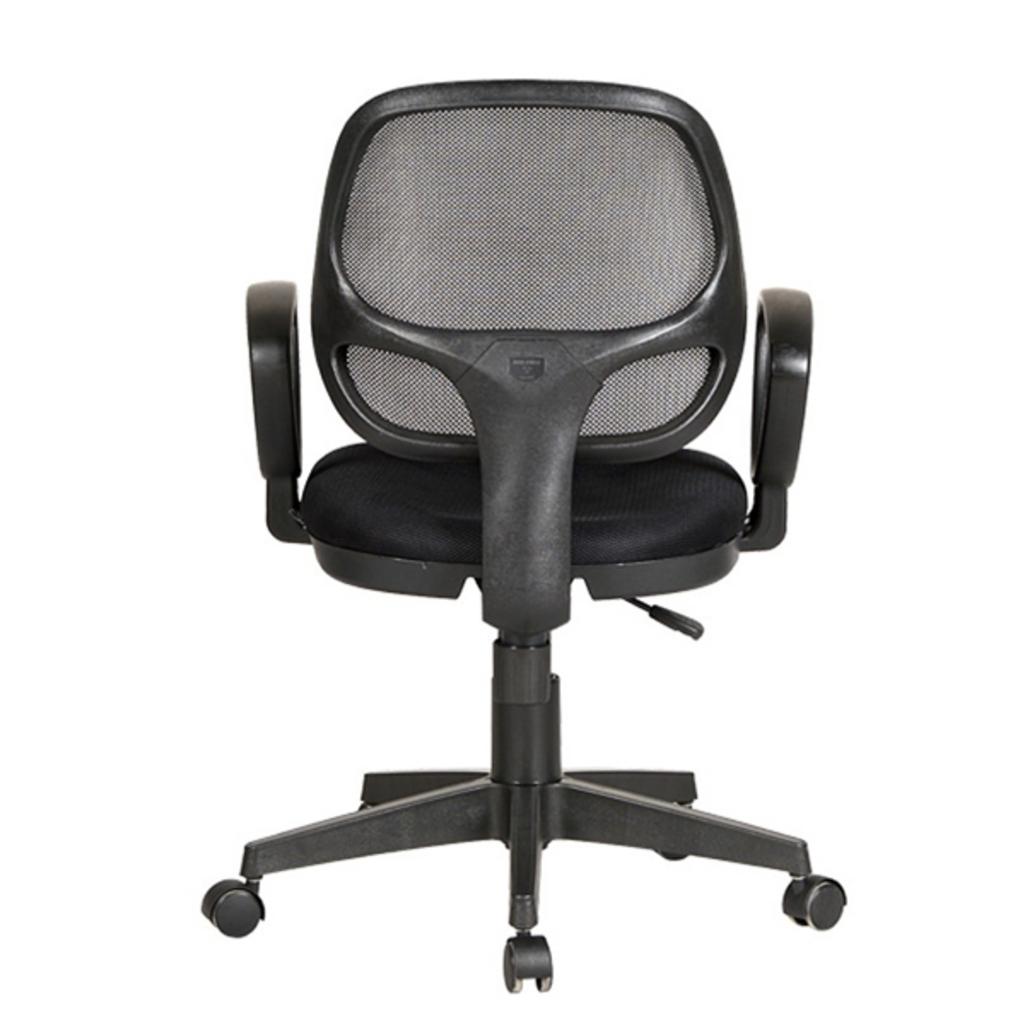 Thông số kỹ thuật Ghế lưới văn phòng GL101B