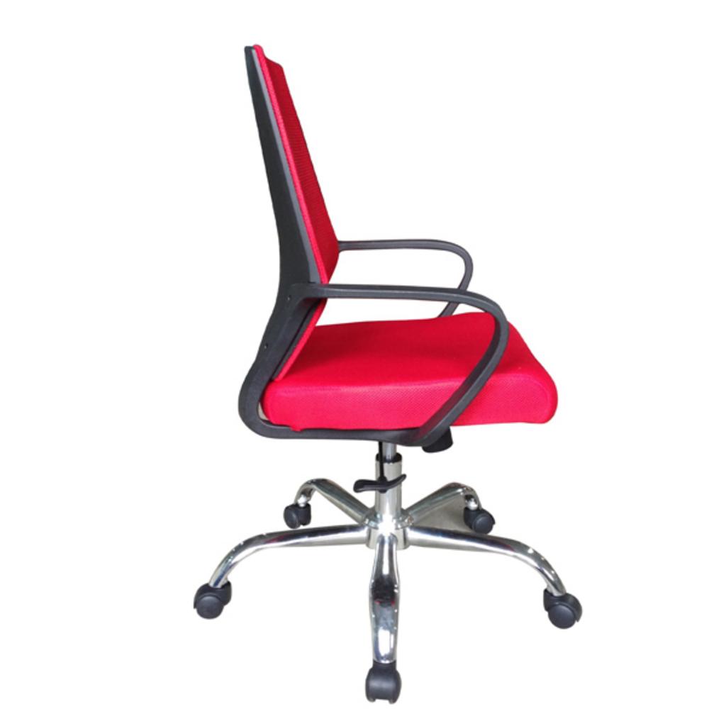 Ưu điểm Ghế lưới văn phòng GL112