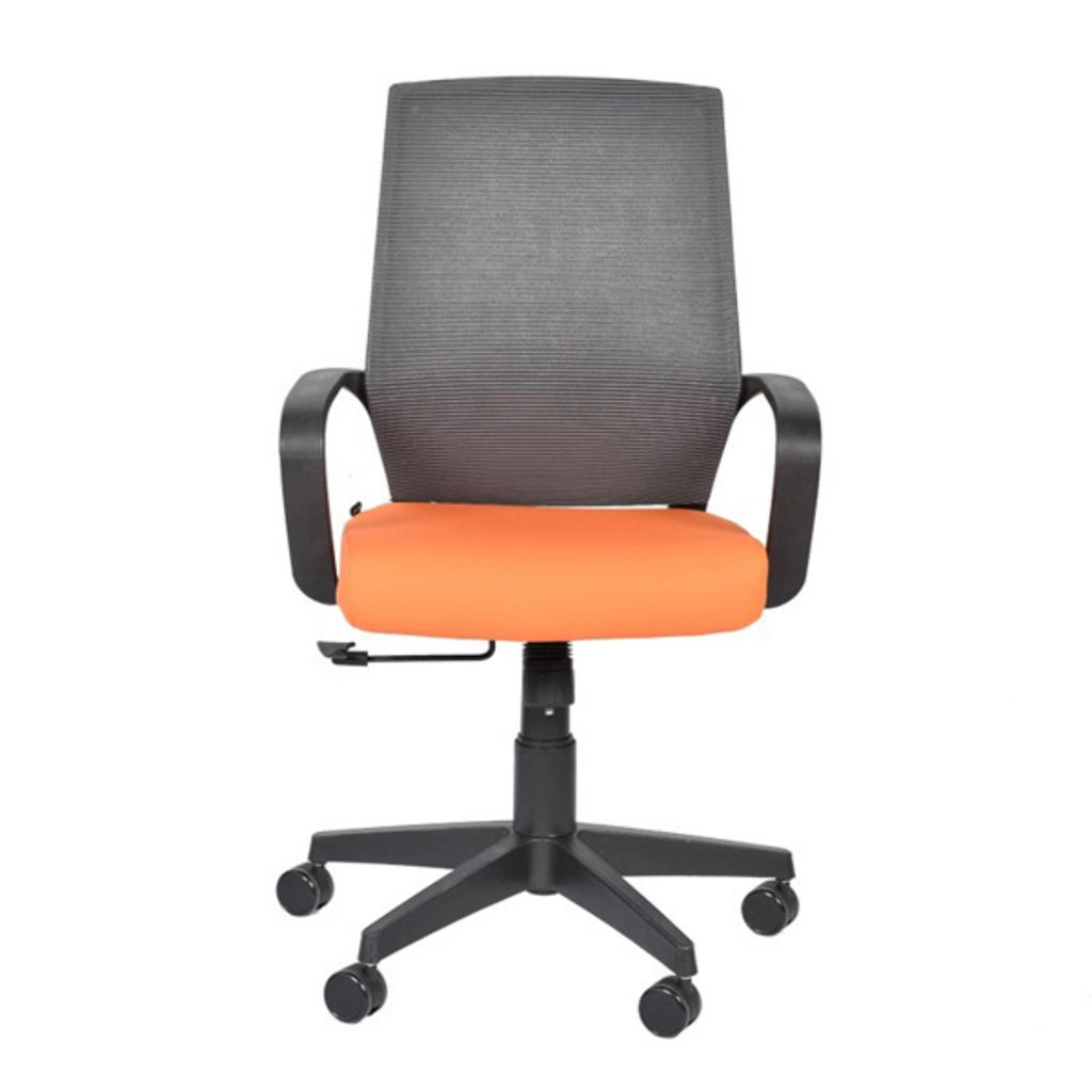 Thông số kỹ thuật Ghế lưới văn phòng GL112