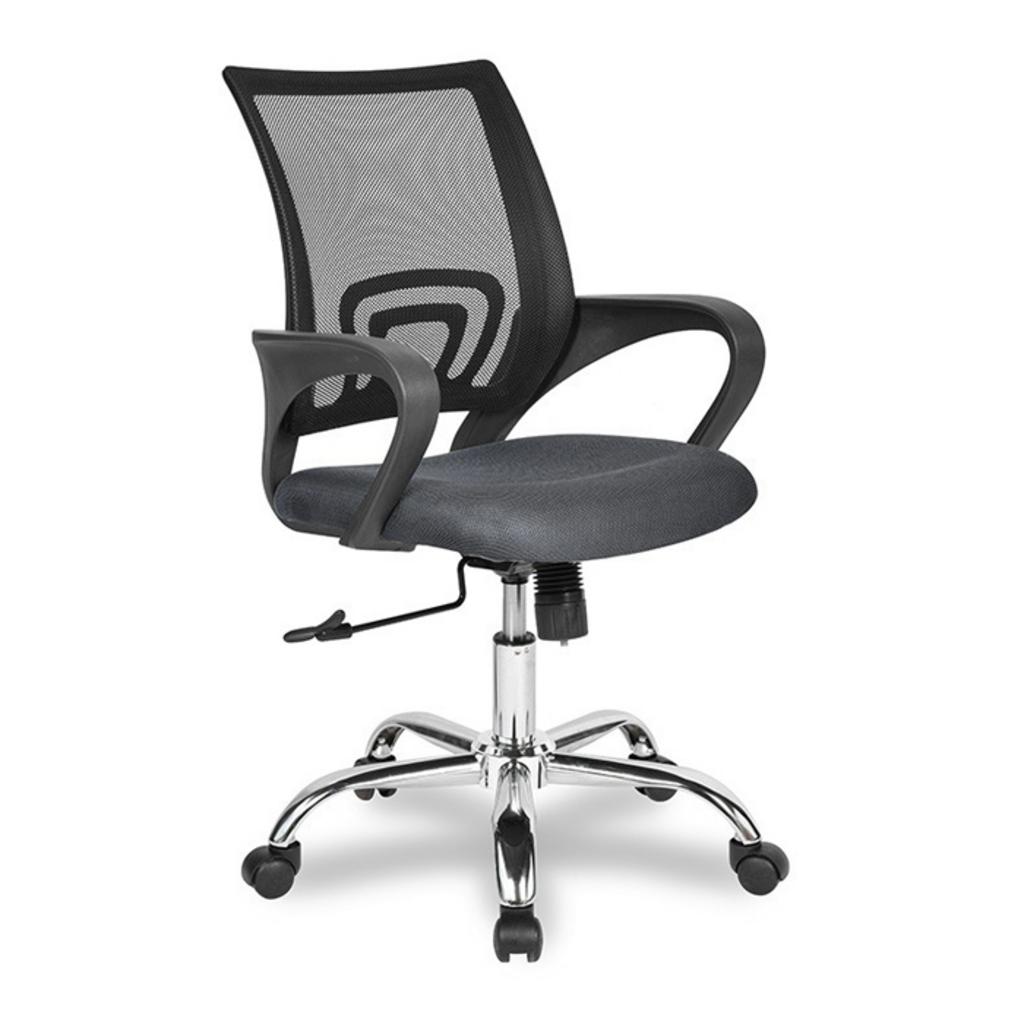 So sánh Ghế lưới GL113 với các sản phẩm cùng loại