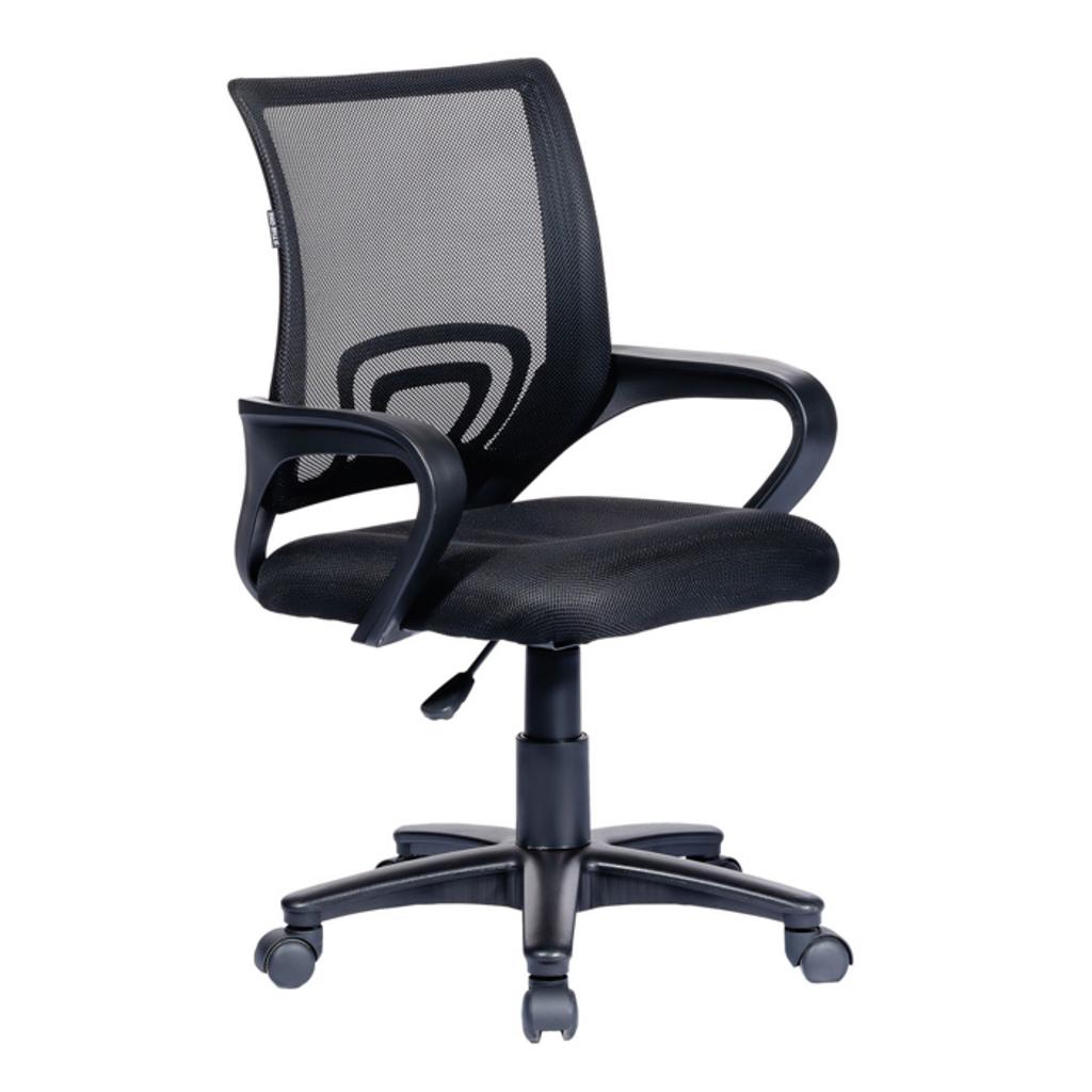 Tổng quan về Ghế lưới văn phòng GL113R