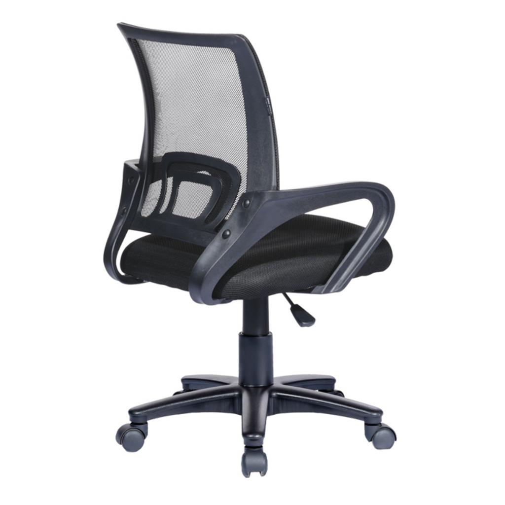 Thiết kế công thái học ôm sát lưng