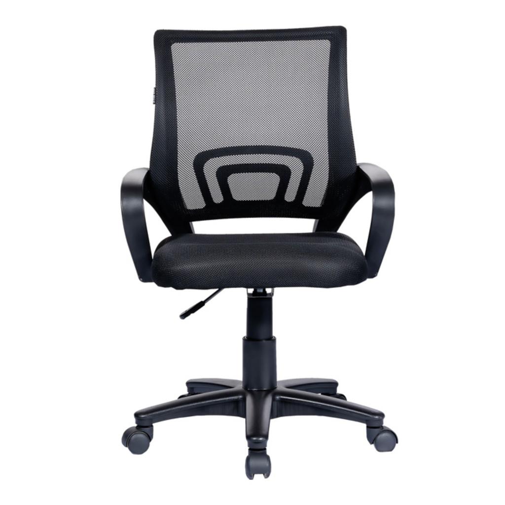 Ưu điểm nổi bật của Ghế lưới văn phòng GL113R