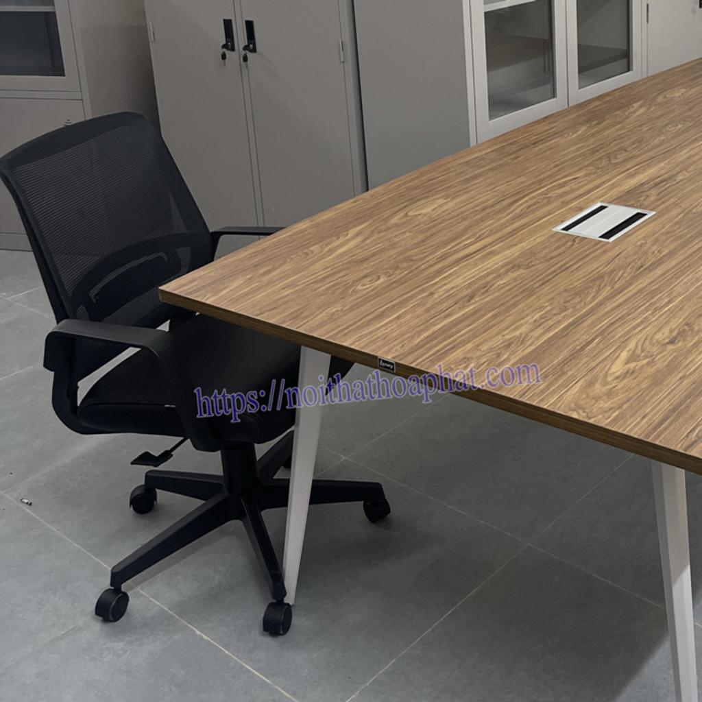 Cấu tạo và tính năng của ghế GL120