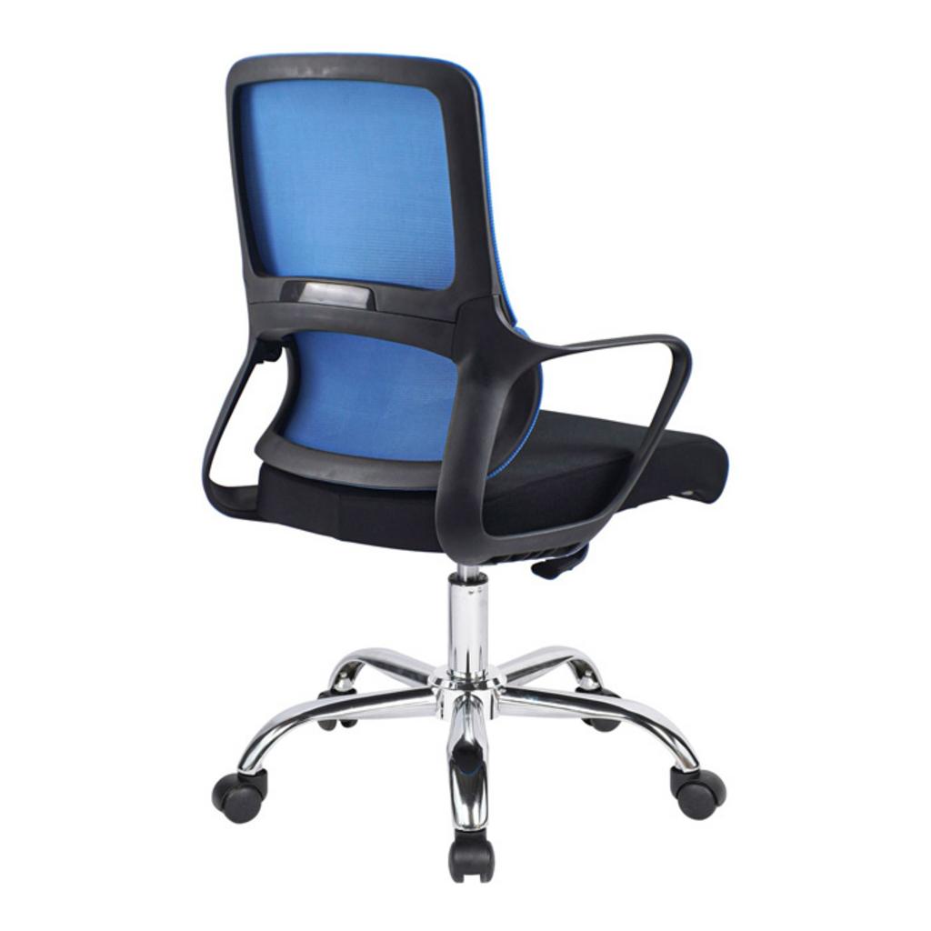 Ưu điểm nổi bật của Ghế lưới văn phòng GL128D