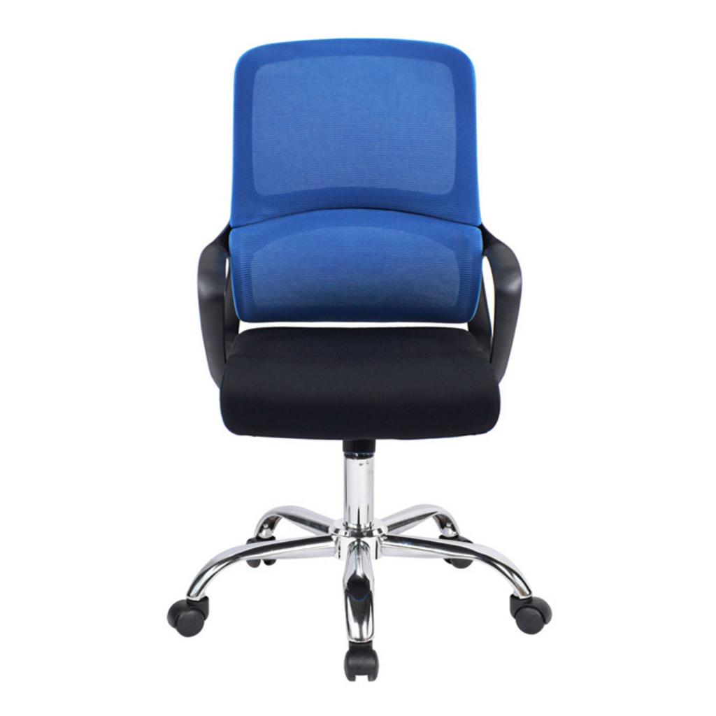 Thông số kỹ thuật chi tiết của Ghế lưới văn phòng GL128D