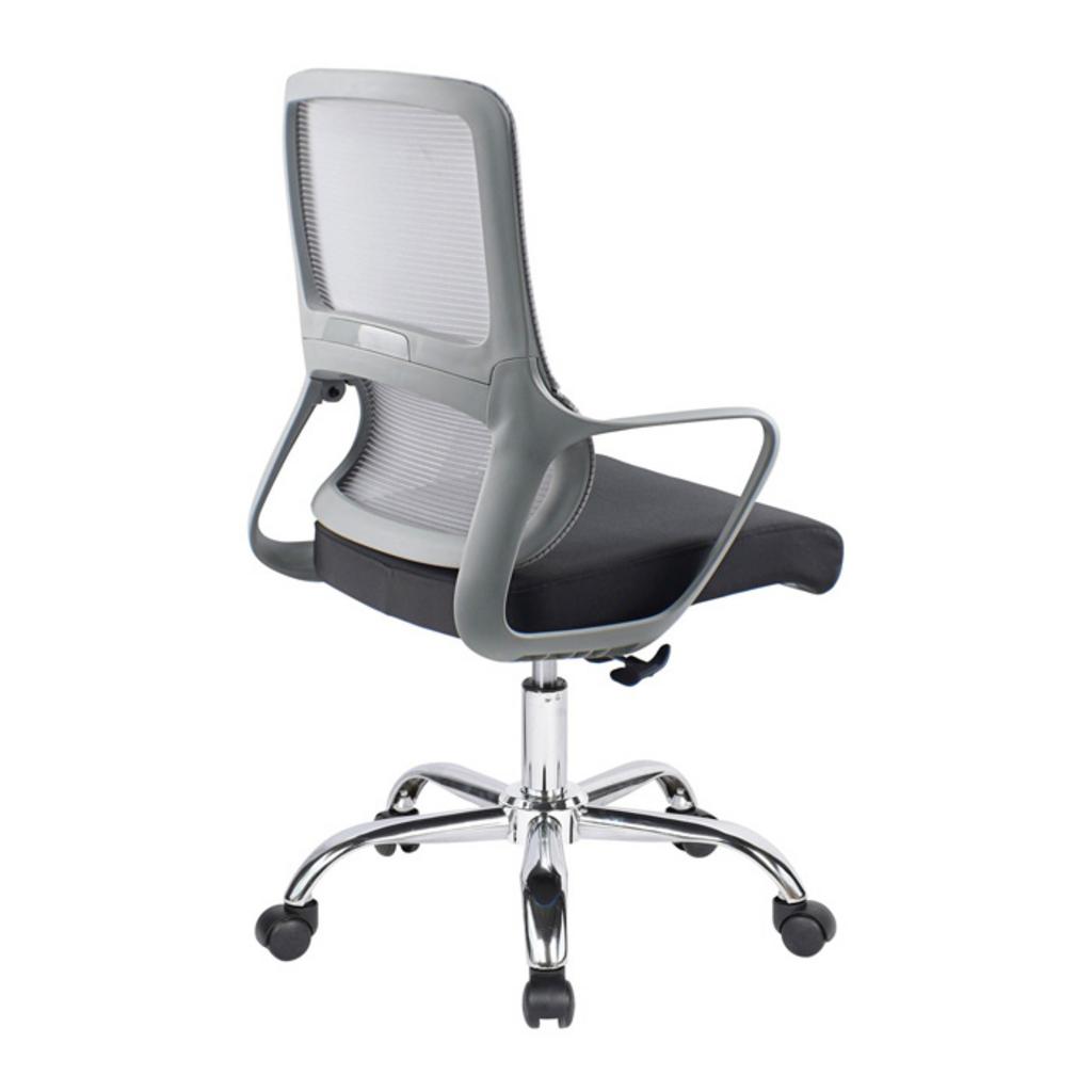 Ưu điểm Ghế lưới văn phòng GL128G