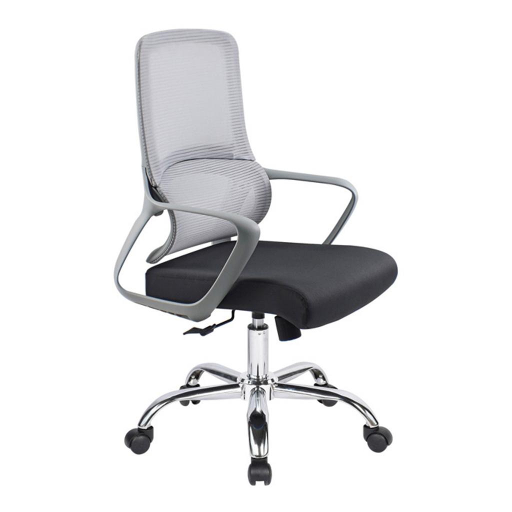 Tổng quan về Ghế lưới văn phòng GL128G