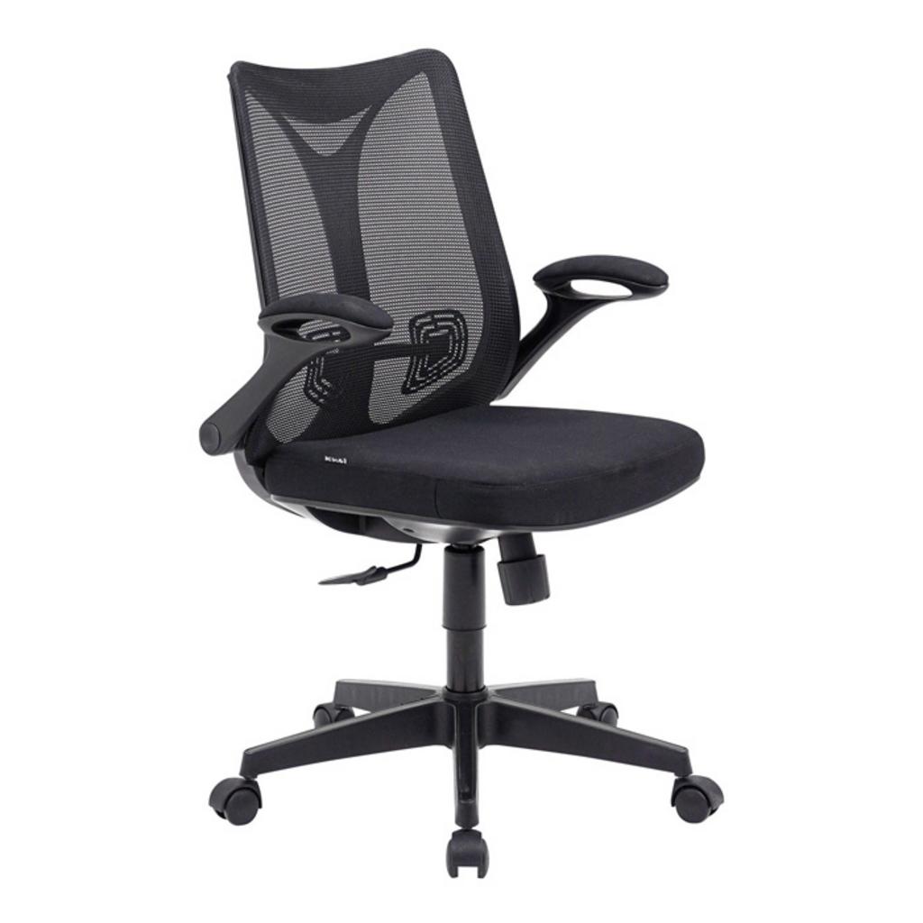 Tổng quan về Ghế lưới văn phòng GL129