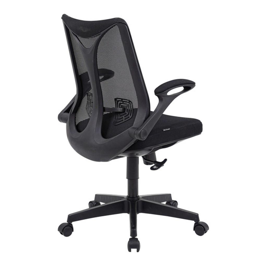 Ưu điểm nổi bật của Ghế lưới văn phòng GL129