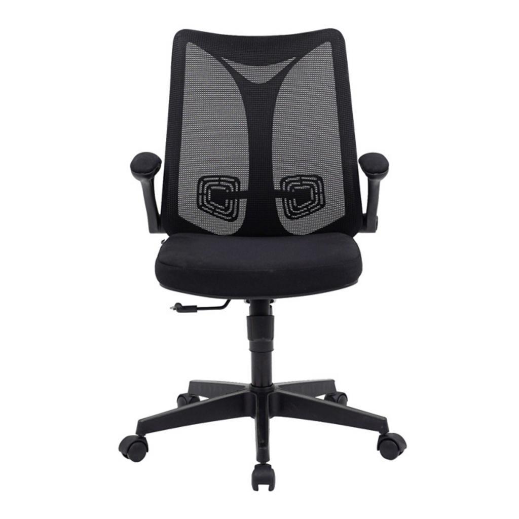 Thông số kỹ thuật Ghế lưới văn phòng GL129