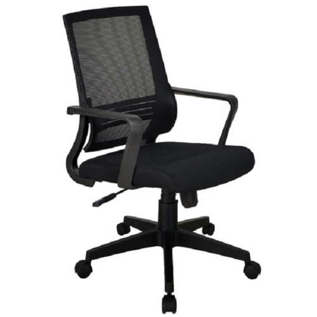 Tổng quan về Ghế lưới văn phòng GL216