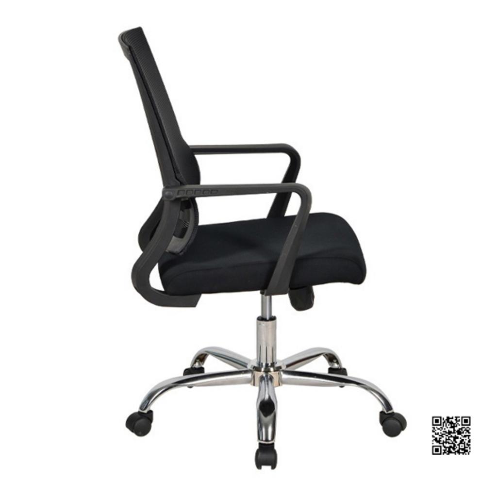 Thông số kỹ thuật chi tiết Ghế lưới văn phòng GL216