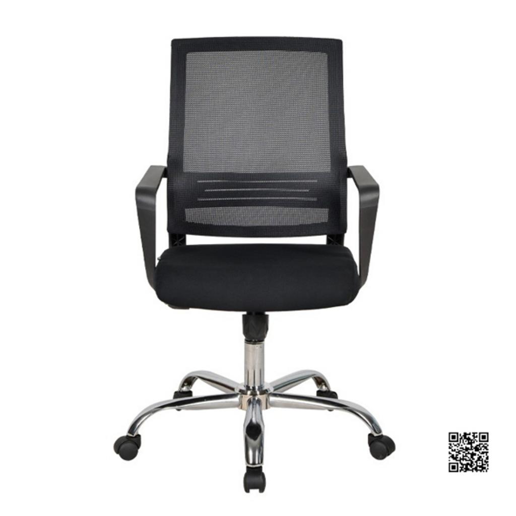 Ưu điểm nổi bật của Ghế lưới văn phòng GL216