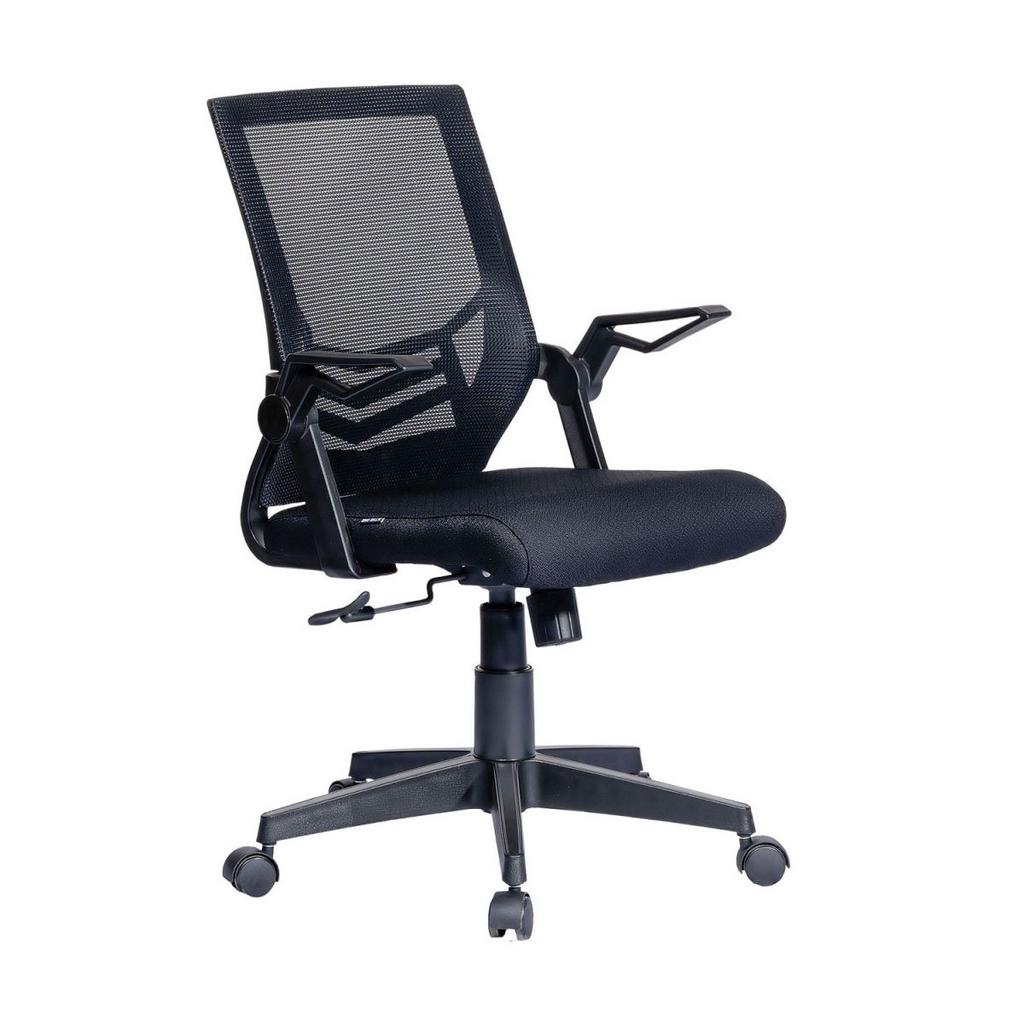 Ưu điểm nổi bật của Ghế lưới văn phòng GL219