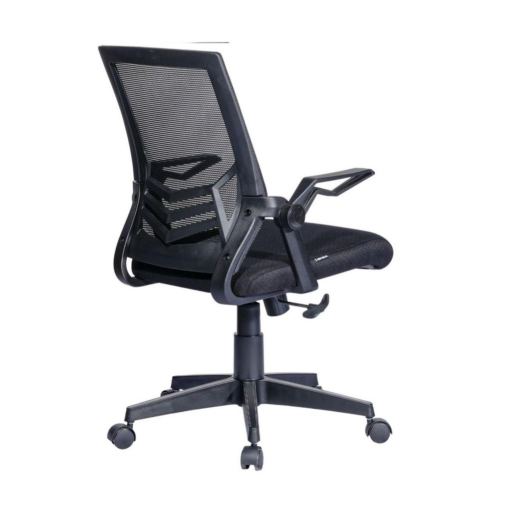 Thông số kỹ thuật chi tiết Ghế lưới văn phòng GL219