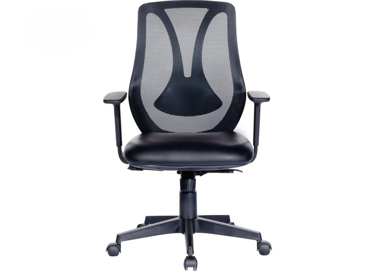 Thông số kỹ thuật chi tiết của Ghế lưới văn phòng GL220