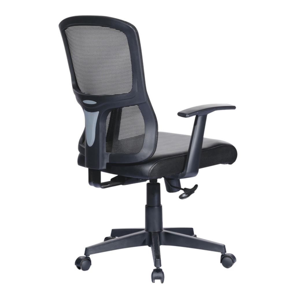 Ưu điểm nổi bật của Ghế lưới văn phòng GL223