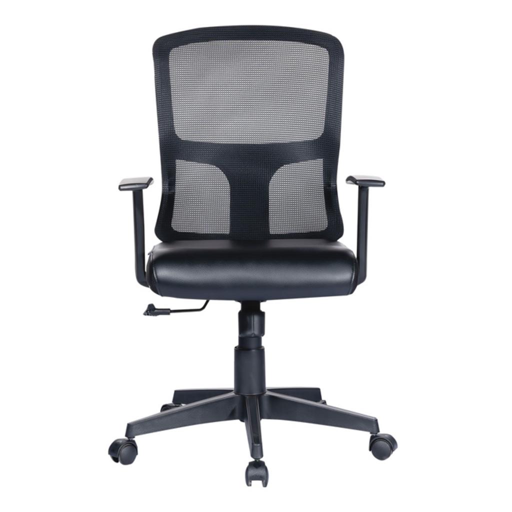 Thông số kỹ thuật chi tiết