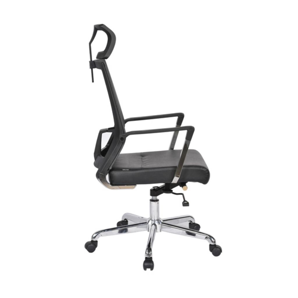 Thông số kỹ thuật chi tiết ghế lưới văn phòng GL315