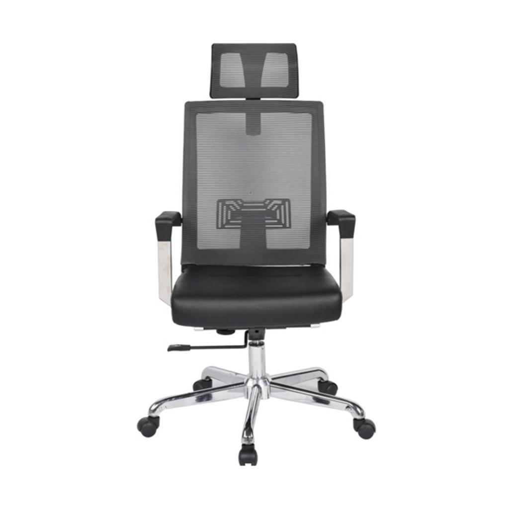 Ưu điểm nổi bật của Ghế lưới văn phòng GL315