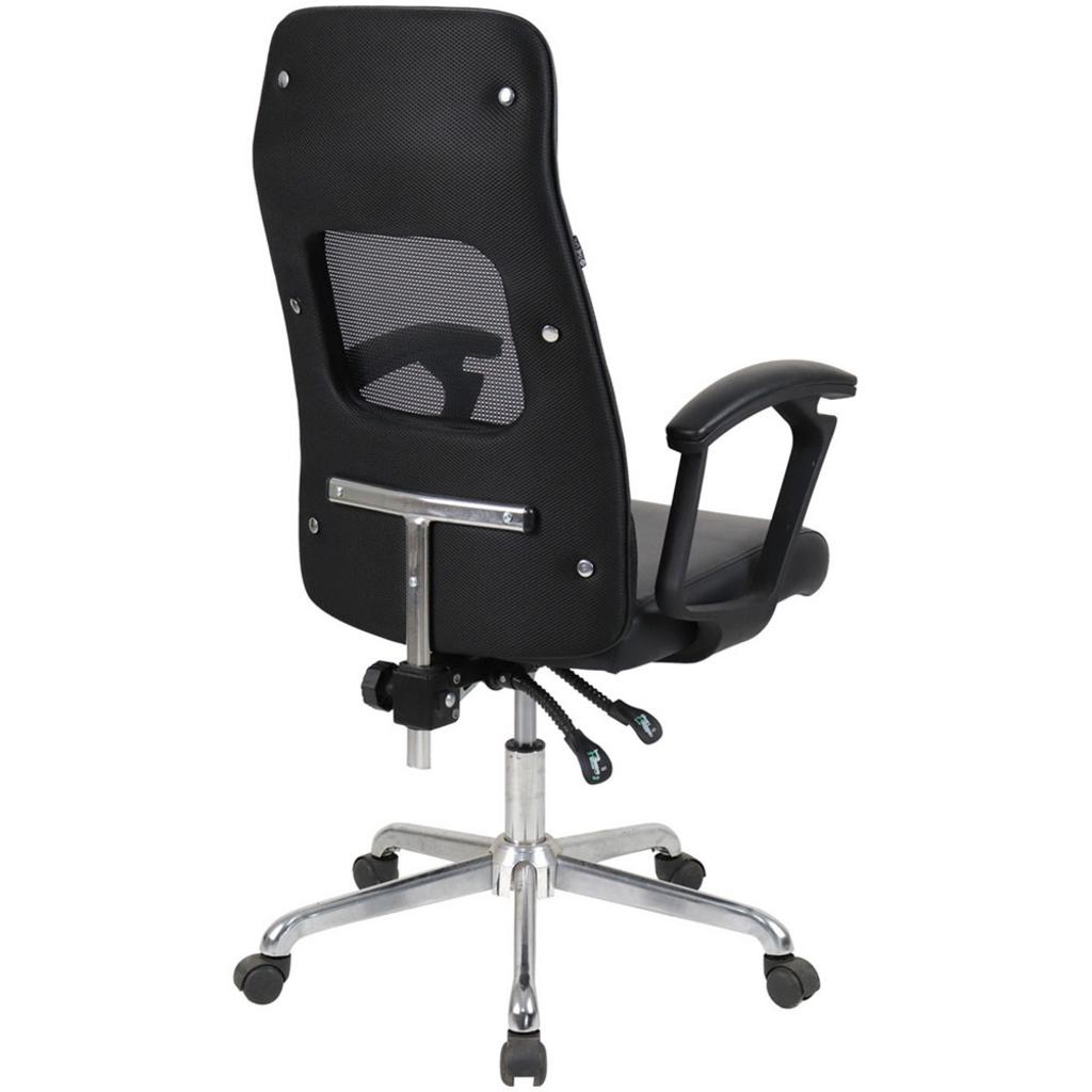 3. Ưu điểm nổi bật của Ghế lưới văn phòng GL316