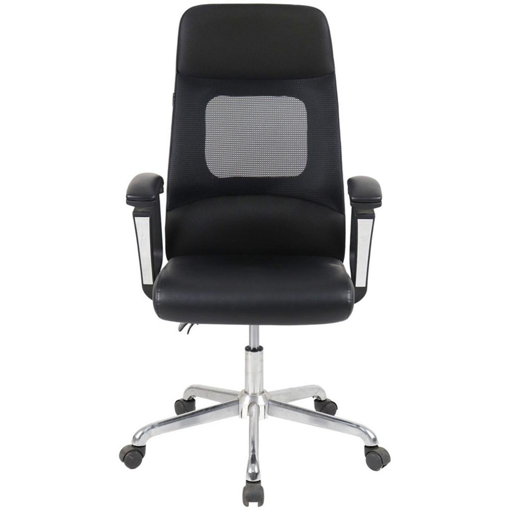 2. Thông số kỹ thuật chi tiết của Ghế GL316